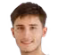 Simon Bentancur