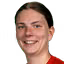 K. Mcintosh