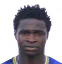 F. Mendy