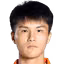 Z. Chen