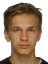 A. Svedovski
