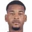 Cleiton