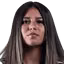 Anais Cifuentes