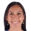 K. Flores