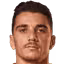 Dan Biton