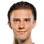 N. Skoko