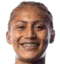 Analiz Solange Zambrano Angulo