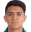 J. Avila