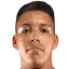Orlando Galo Calderon