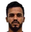 Danielzinho