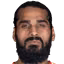 S. Jhingan