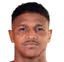 R. Andrade