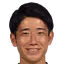 S. Nakano