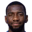 Y. Bolasie