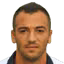 S. Bidaoui