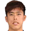 J. Kim