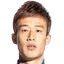 A. Zhang