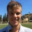 Andrea Bianchimano