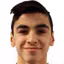 A. Elyounoussi