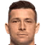 B. Bronico