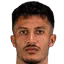 Osama Galal