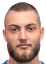 I. Tilev