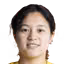 Y. Jian