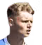 Kyle McClelland