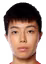 Y. Zhao