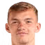 Lewis Macari