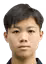 X. Yan