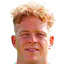 R. K. Jr