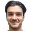 V. O. Dimitrijevic