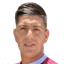 S. Pino
