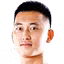 D. Tu
