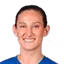 K. Kurtz