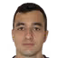 A. Galoyan