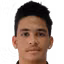 Luciano