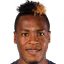 J. Julio