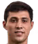 F. Contreras