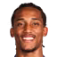 J. Pedro