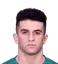 Ilias Iliadis