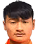 J. Wei