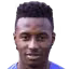 Malachi Boateng