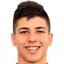 Vukotic