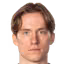 J. Karlsson