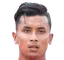 A. Bista
