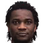 Mabululu