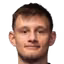 Á. Samuelsen