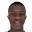 E. Imanishimwe